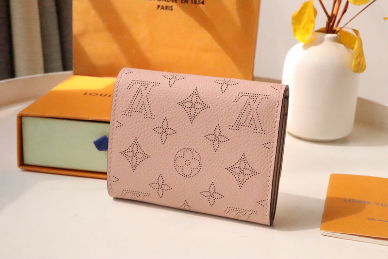 Glamy - LOV Bags - 016