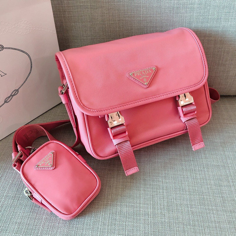Glami-is - PD Lady Bags - 654