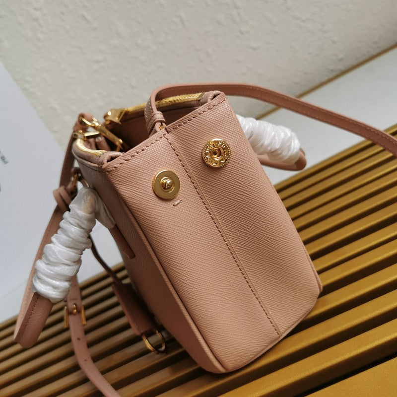 Glami - PD Handbags - 043