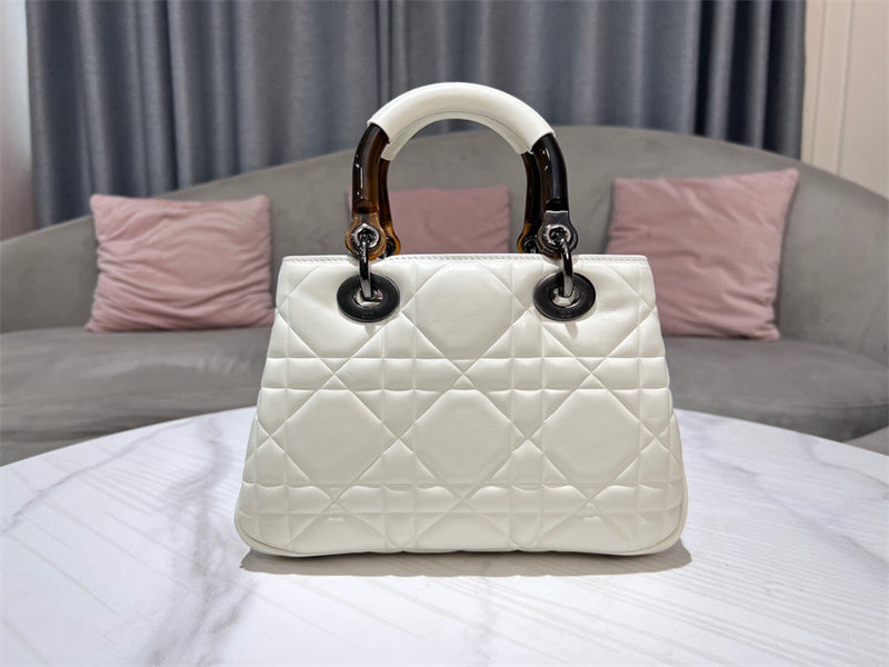 Glami- - DOR Bags - 263