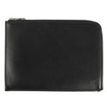 Louis Vuitton Pochette Jour  Leather Clutch Bag ()