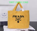 Satchel Bags - PDA Bags - 3996