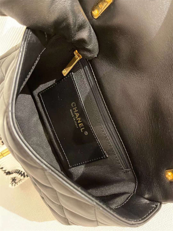 Glami- - CHL Bags - 448