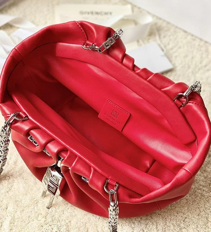 Glamy - GCY Bags - 060