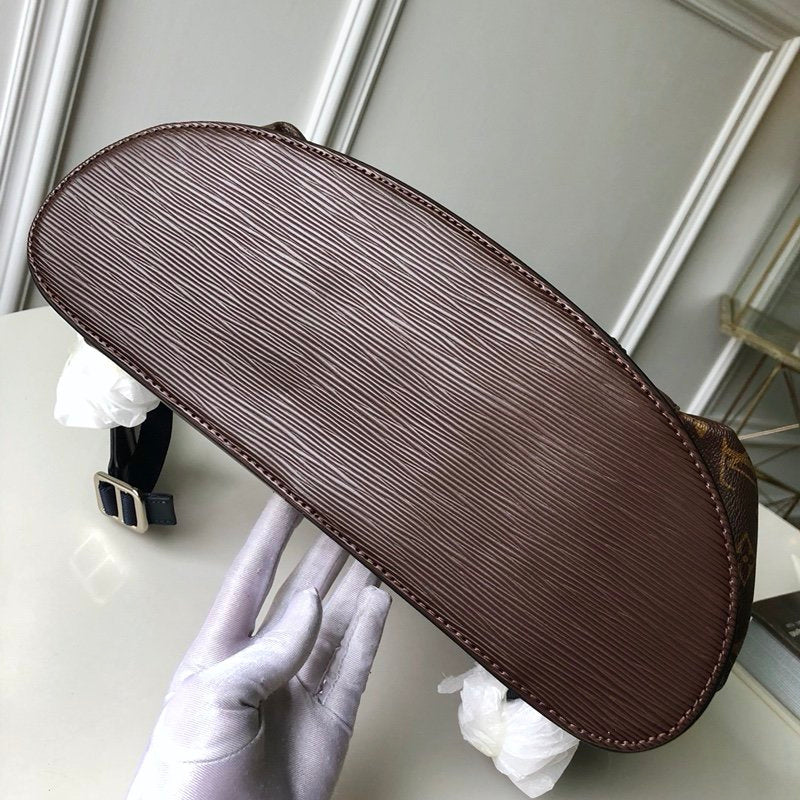 Glami Fashion Lu-Vi bags - 17807
