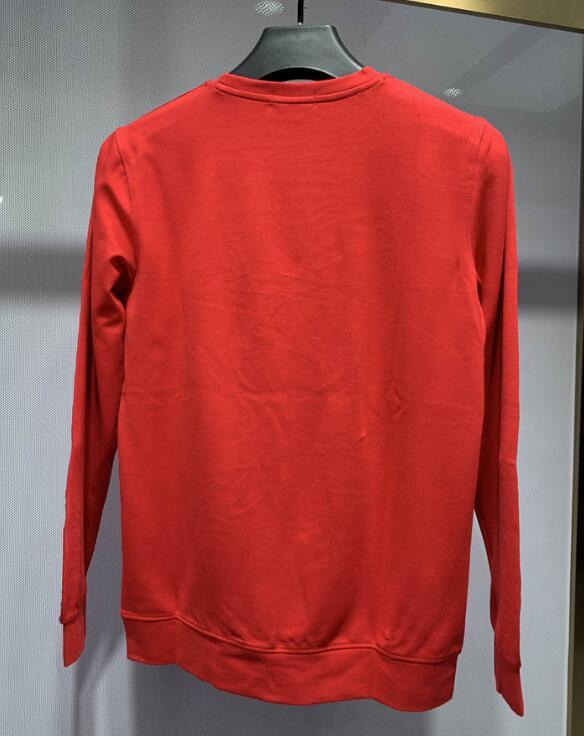 SAMC - Mix Jackets - 1266