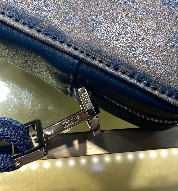 Satchel Bags - DOR Bags - 487