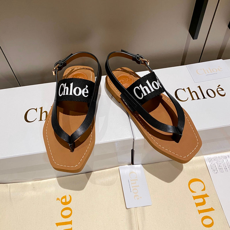 Glami - CLE Women Shoes - 393