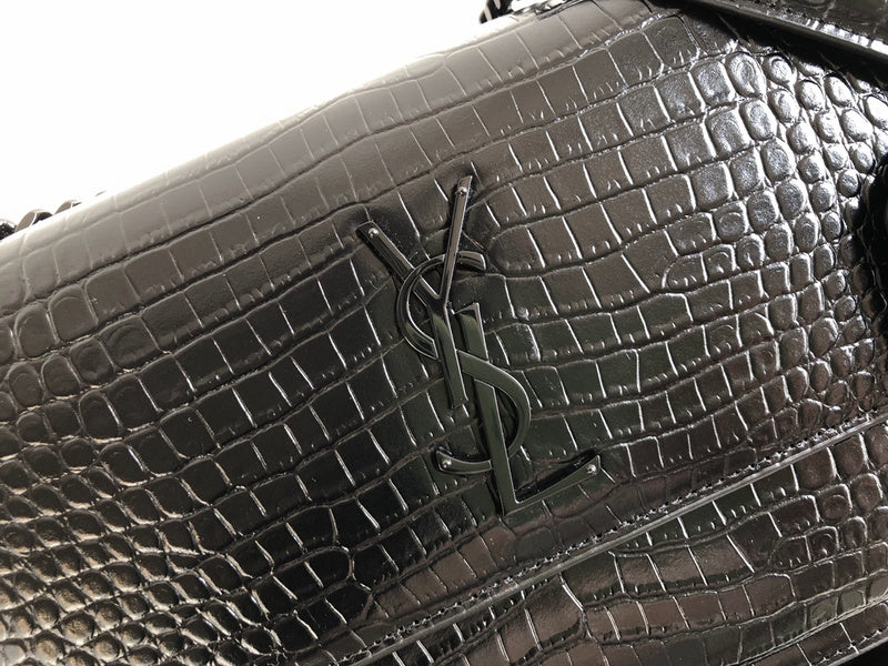 Glamy - YLS Bags - 662