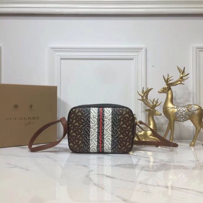 Glami Fashion -BBR Bags - 1634