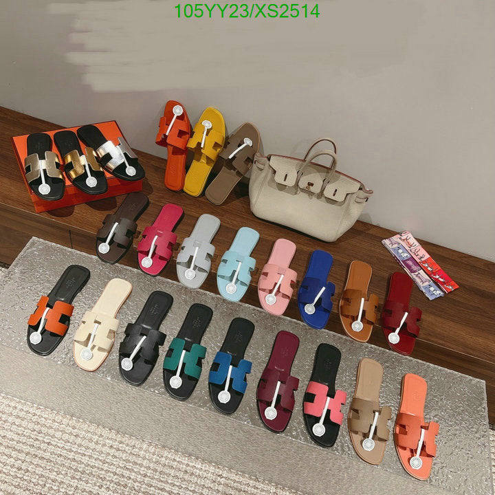SAMC - HMS Women Shoes - 299
