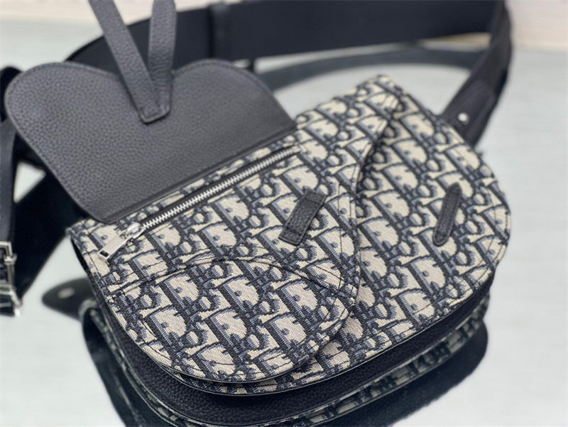 Glami- - DOR Bags - 276
