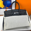 Glami - HMS Bags - 2176