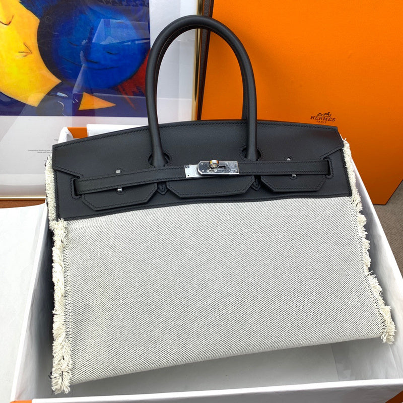 Glami - HMS Bags - 2176