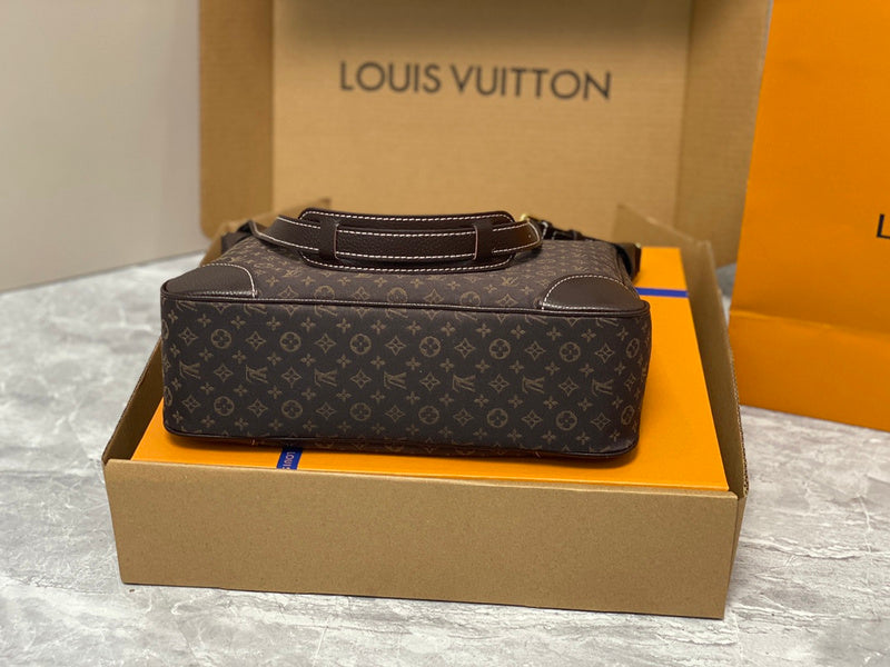 Glamy - LOV Bags - 1092