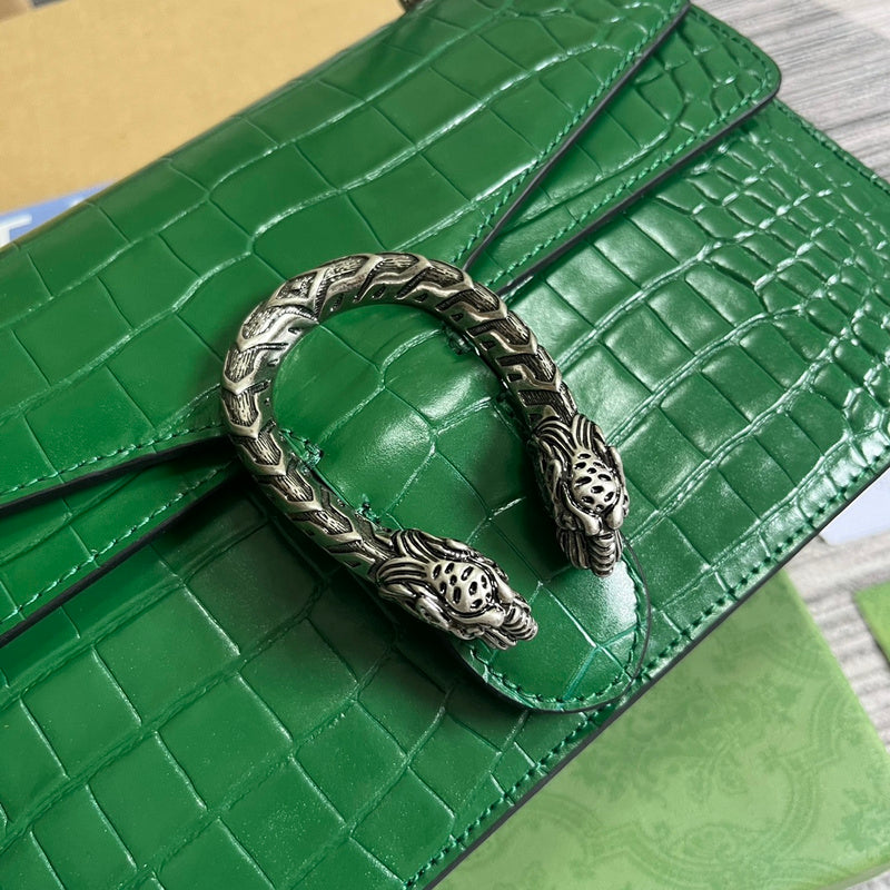 ELE - GG Bags - 623