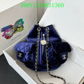 Glami - CHL Bags - 002