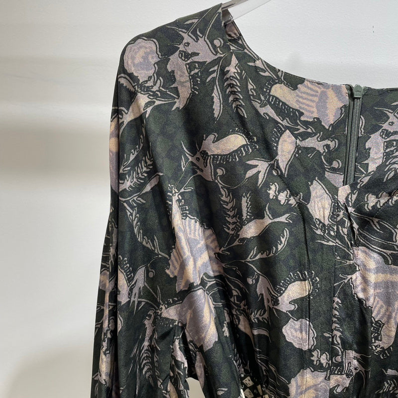 Glami - MXA Women Clothes - 191