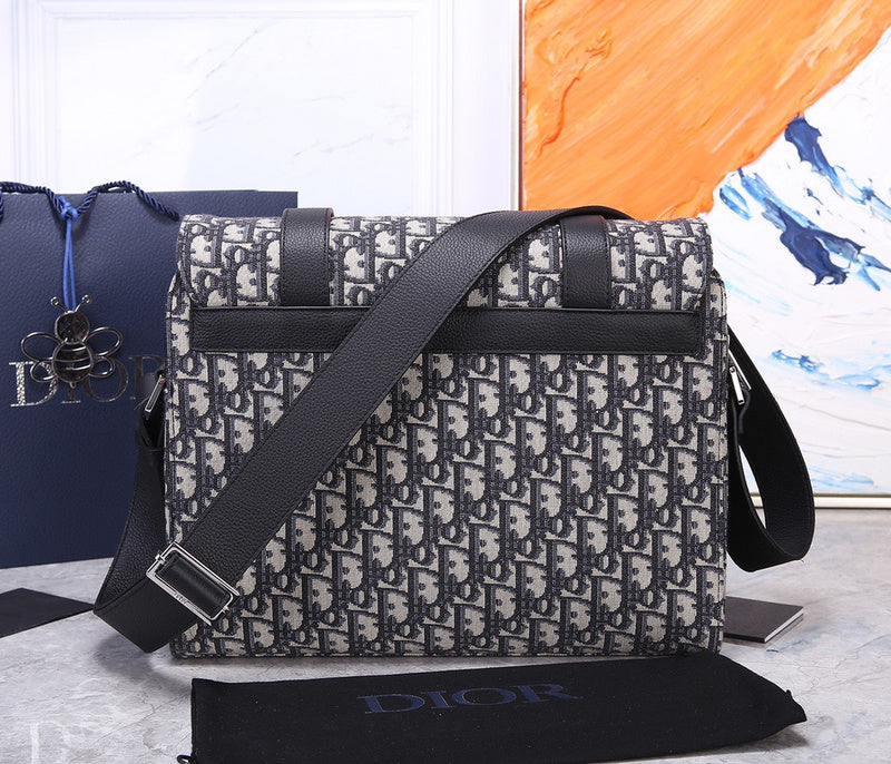 Glami- Glami- - Drr Bags - 055