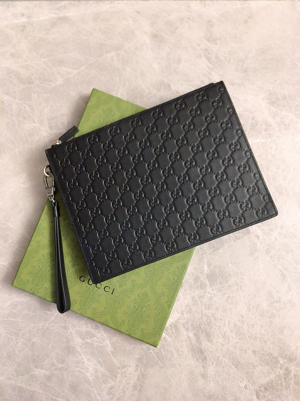 Glami - GUKI Wallets - 233