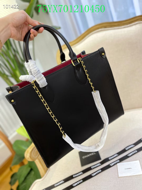 Glami - CHL Bags - 3092