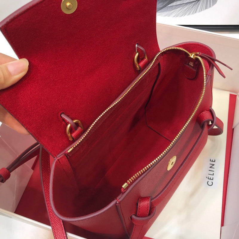 Glami-i - COL Lady Bags - 108