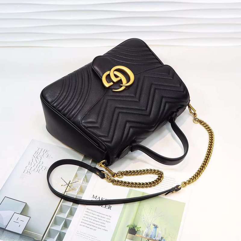 glamy - GCI Bags - 849