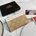 Glami-i CAH Bags - 338