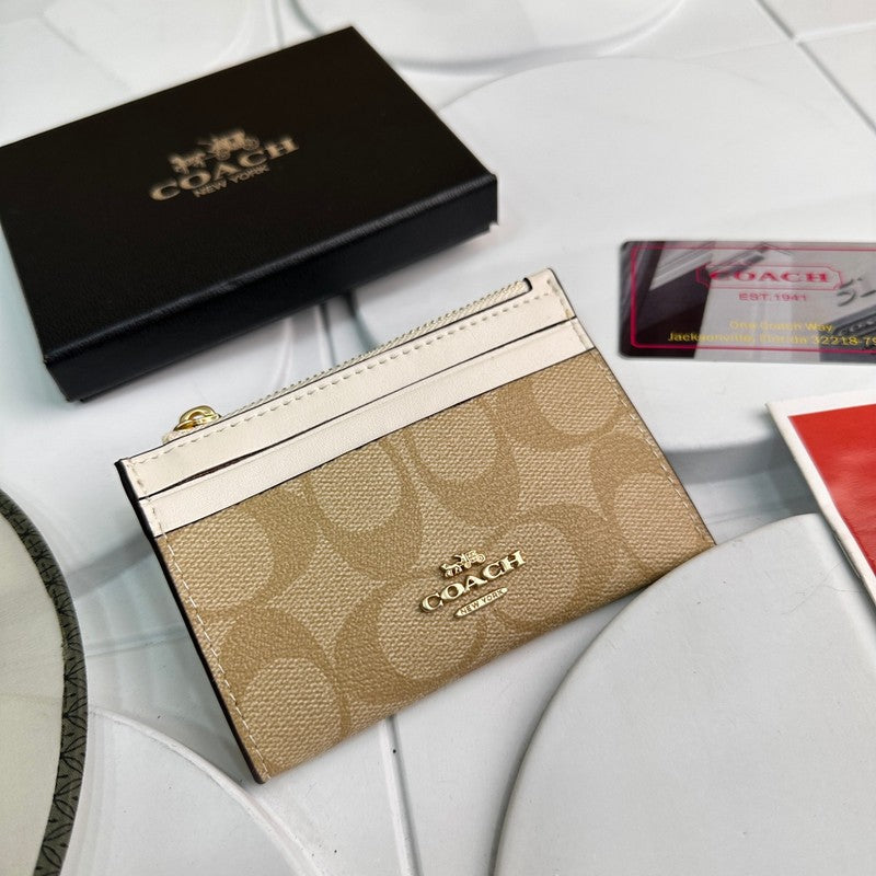 Glami-i CAH Bags - 338