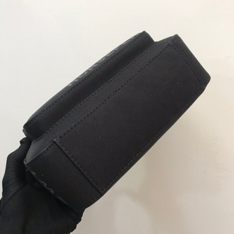 Glami-i BOR Men Bags - 039
