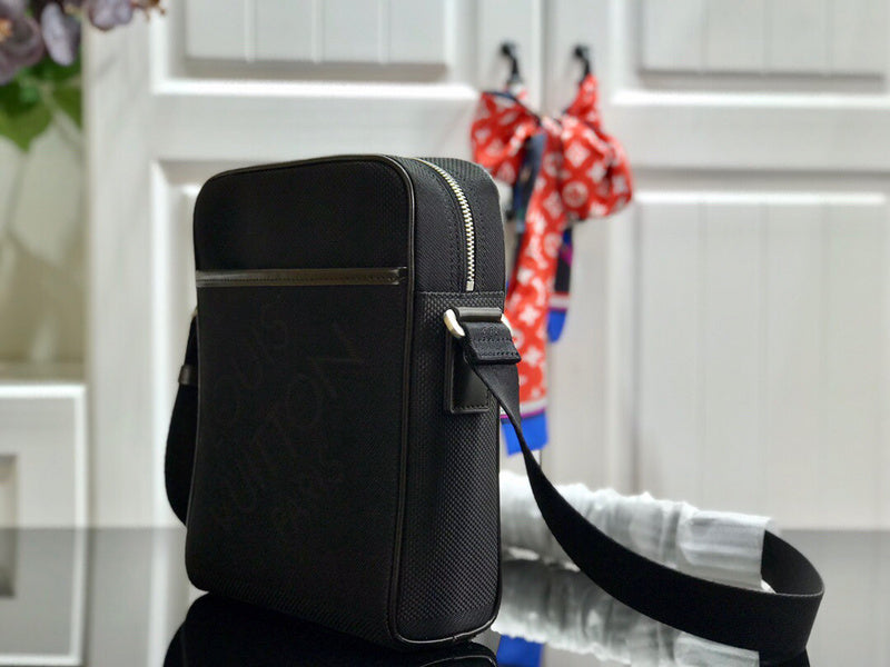 Glami-LAON - LOV Bags - 1307
