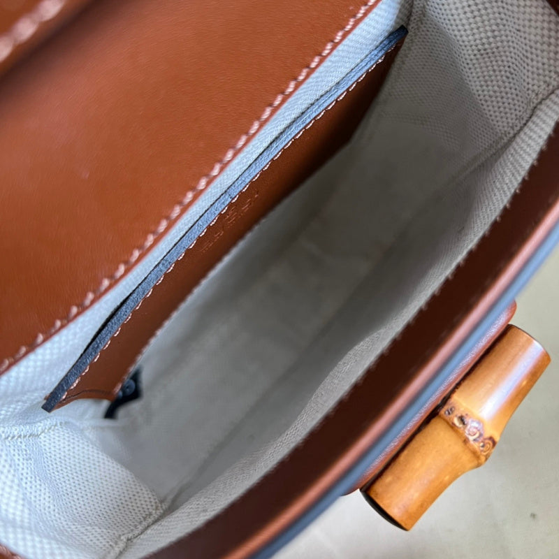 Glami Fashion - GCI Bags - 12776