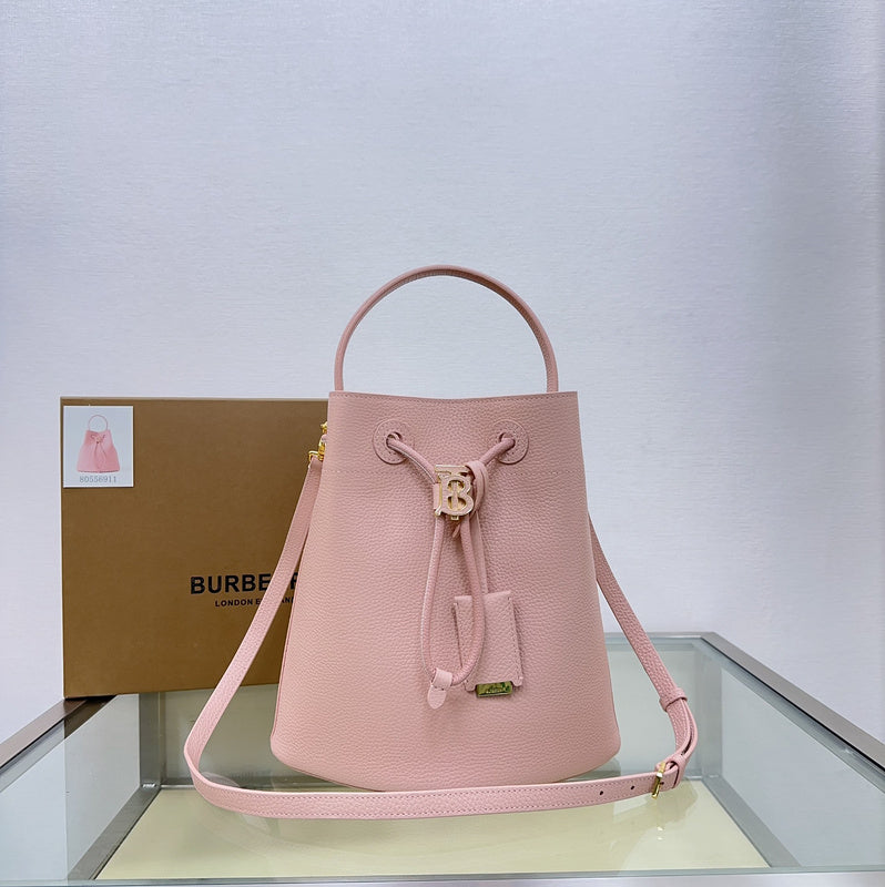 Glamy - BOR Bags - 177