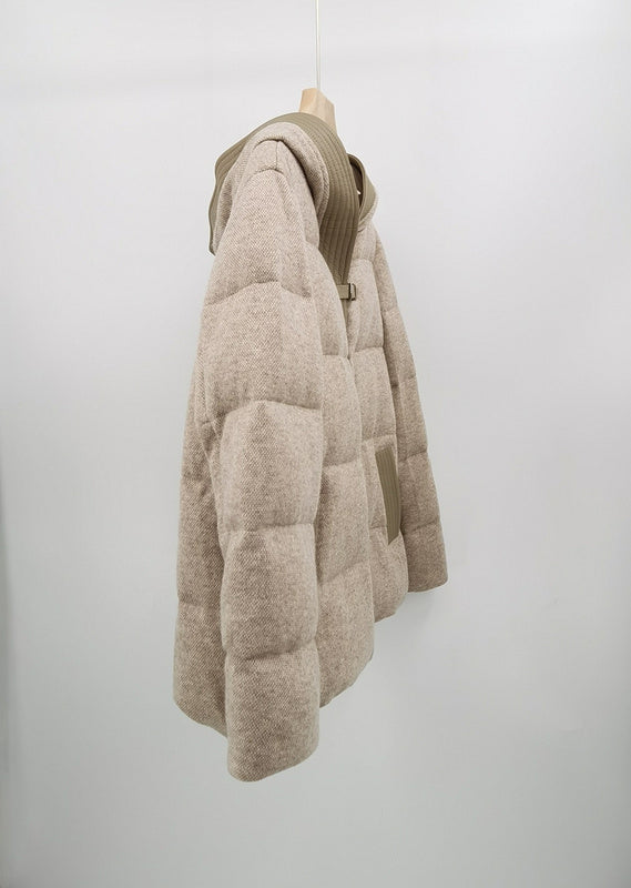 Glami - LOP Women Clothes - 784