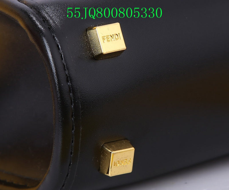 Glami - FDE Bags - 2474