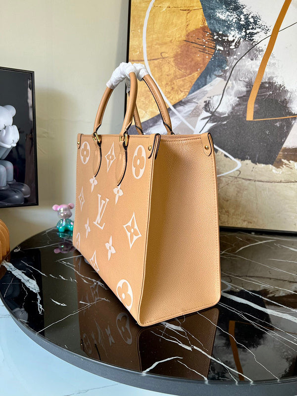 Glami - LOV Bags - 488