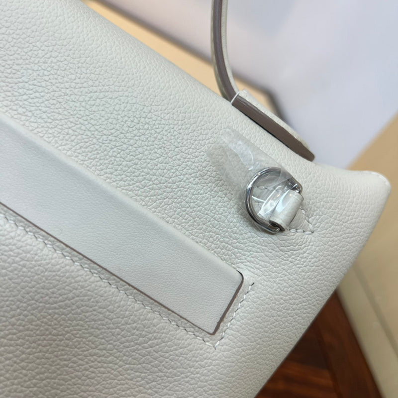 Glamy - HMS Bags - 137