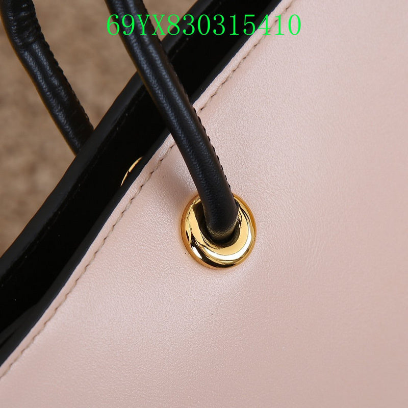 Glami - FDE Bags - 3414