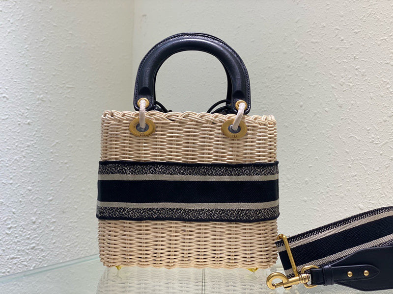 Glami-i - DOR Lady Bags - 307