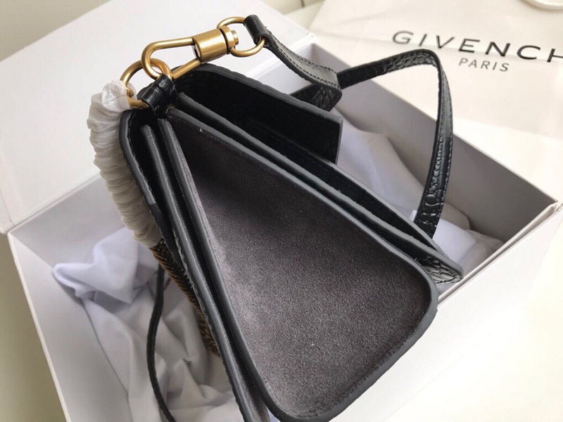 Glamy - GCY Bags - 444