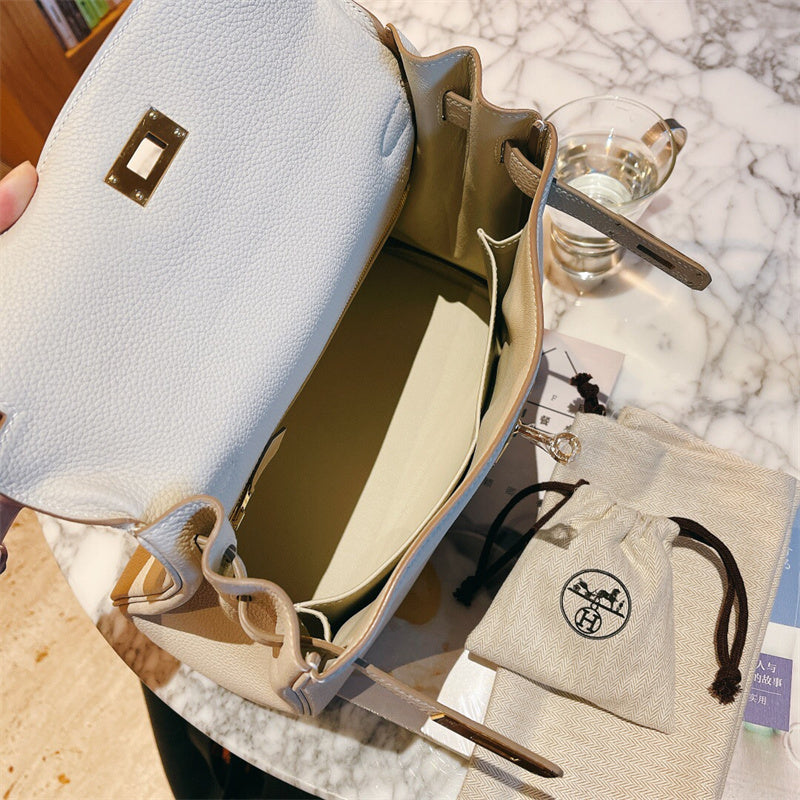 Glami - HMS Bags - 562