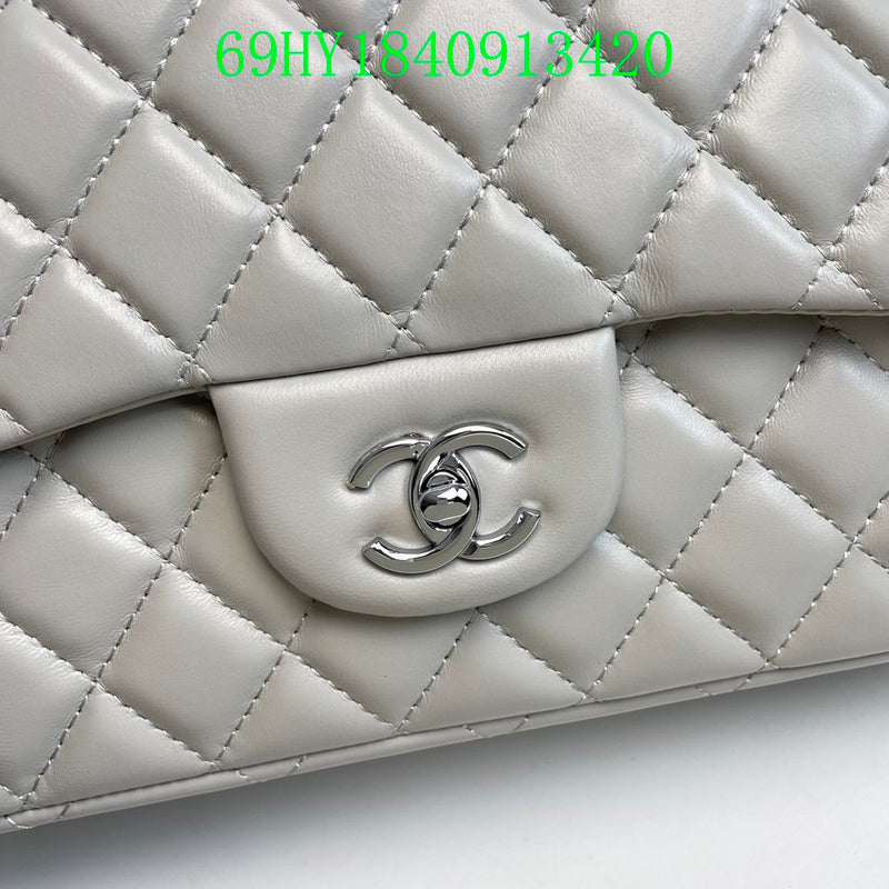 Glami - CHL Bags - 2251