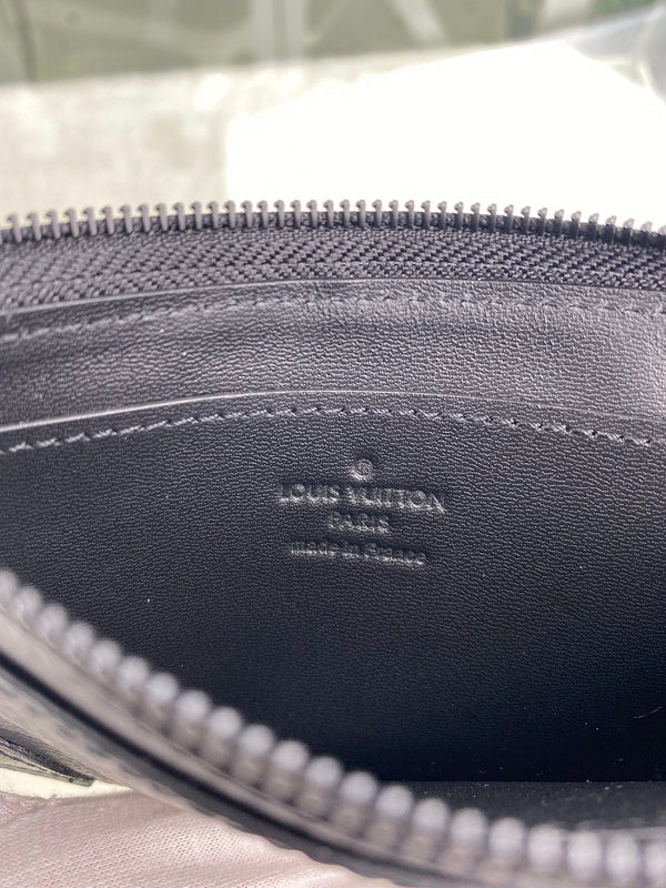 Glami Fashion Lu-Vi bags - 17354