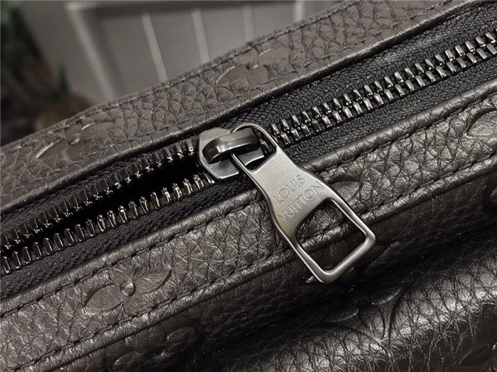 Glami-LAON - LOV Bags - 889