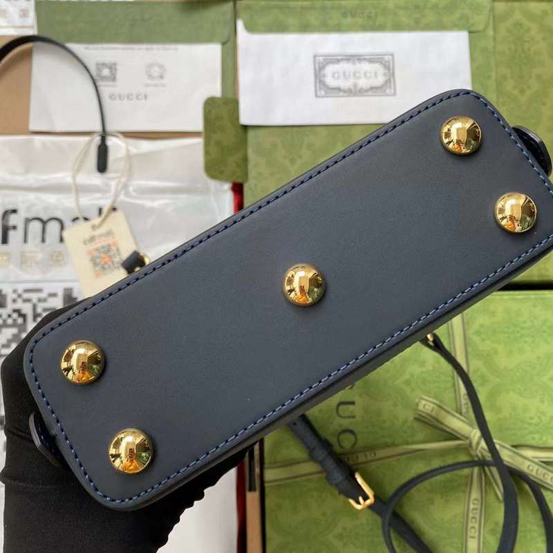 GUI2 Bags - Luxurious Bags  633