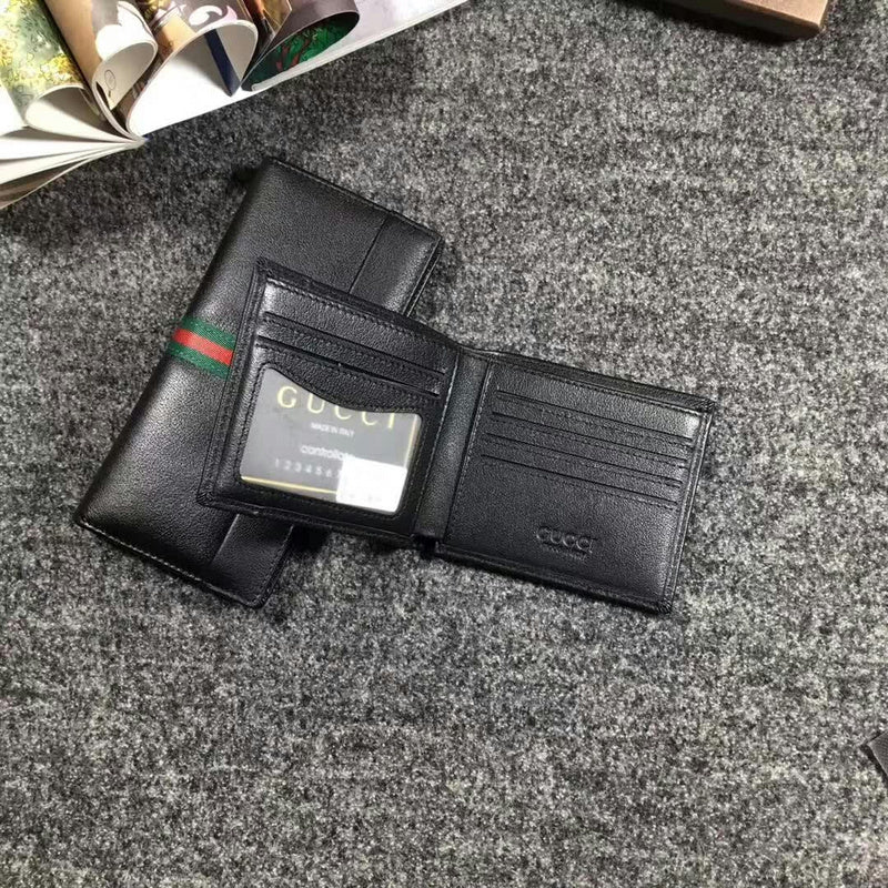 Satchel Bags - GCI Bags - 182
