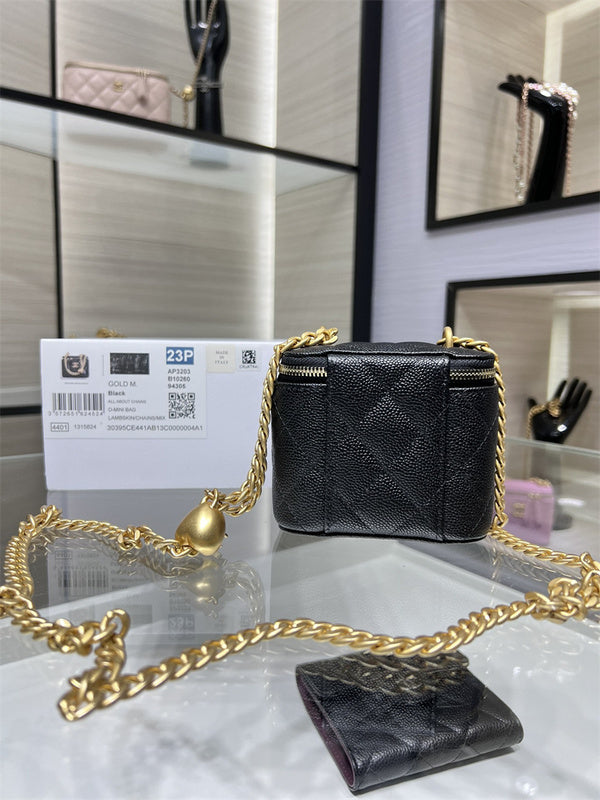 Glami- - CHL Bags - 736
