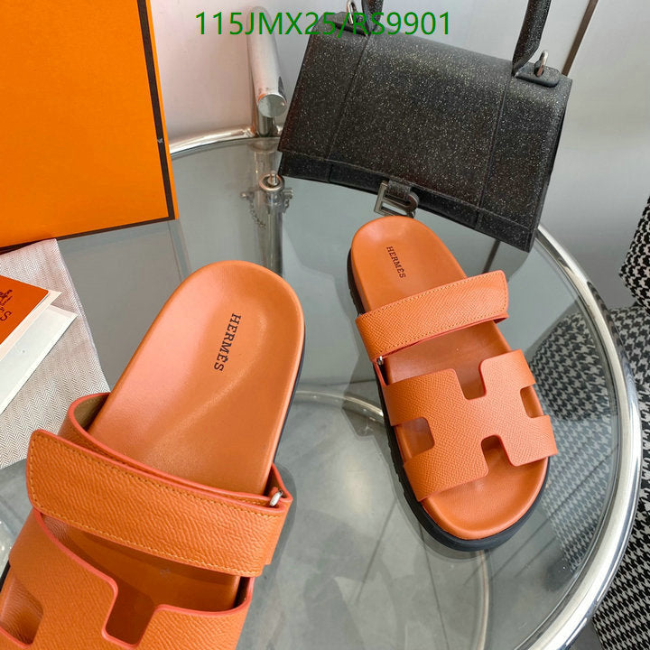 SAMC - HMS Women Shoes - 270