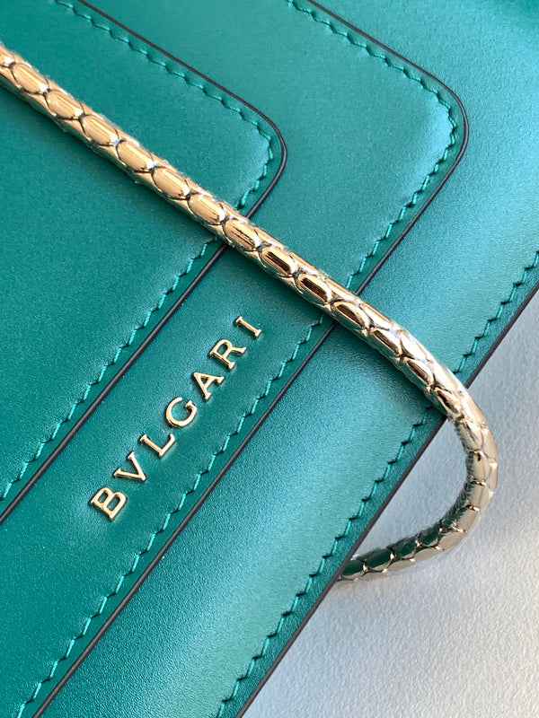 Glami - BGL Bags - 328