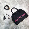 Glami-i - BG Lady Bags - 628